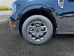2025 Ford Maverick SuperCrew Cab AWD Pickup for sale #SRB40020 - photo 14