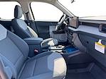 2025 Ford Maverick SuperCrew Cab AWD Pickup for sale #SRB40020 - photo 15