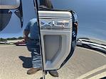 2025 Ford Maverick SuperCrew Cab AWD Pickup for sale #SRB40020 - photo 16