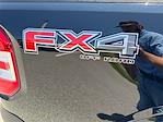 2025 Ford Maverick SuperCrew Cab AWD Pickup for sale #SRB40020 - photo 17