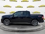 2025 Ford Maverick SuperCrew Cab AWD Pickup for sale #SRB40020 - photo 3
