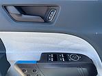2025 Ford Maverick SuperCrew Cab AWD Pickup for sale #SRB40020 - photo 20