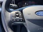 2025 Ford Maverick SuperCrew Cab AWD Pickup for sale #SRB40020 - photo 22