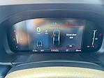 2025 Ford Maverick SuperCrew Cab AWD Pickup for sale #SRB40020 - photo 24