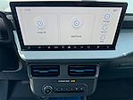 2025 Ford Maverick SuperCrew Cab AWD Pickup for sale #SRB40020 - photo 25