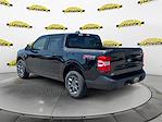 2025 Ford Maverick SuperCrew Cab AWD Pickup for sale #SRB40020 - photo 2