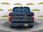 2025 Ford Maverick SuperCrew Cab AWD Pickup for sale #SRB40020 - photo 4