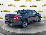 2025 Ford Maverick SuperCrew Cab AWD Pickup for sale #SRB40020 - photo 5
