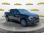 2025 Ford Maverick SuperCrew Cab AWD Pickup for sale #SRB40020 - photo 7
