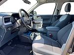 2025 Ford Maverick SuperCrew Cab AWD Pickup for sale #SRB40020 - photo 9