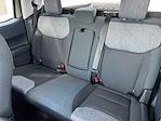New 2025 Ford Maverick XLT SuperCrew Cab for sale #SRB40188 - photo 13