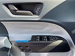 New 2025 Ford Maverick XLT SuperCrew Cab for sale #SRB40188 - photo 19