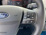 New 2025 Ford Maverick XLT SuperCrew Cab for sale #SRB40188 - photo 22