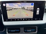 New 2025 Ford Maverick XLT SuperCrew Cab for sale #SRB40188 - photo 24