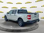 New 2025 Ford Maverick XLT SuperCrew Cab for sale #SRB40188 - photo 2