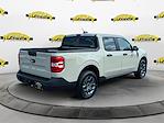 New 2025 Ford Maverick XLT SuperCrew Cab for sale #SRB40188 - photo 5