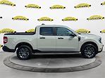 New 2025 Ford Maverick XLT SuperCrew Cab for sale #SRB40188 - photo 6