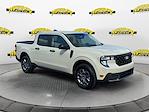 New 2025 Ford Maverick XLT SuperCrew Cab for sale #SRB40188 - photo 7