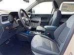 New 2025 Ford Maverick XLT SuperCrew Cab for sale #SRB40188 - photo 9