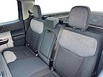 New 2025 Ford Maverick XLT SuperCrew Cab for sale #SRB57504 - photo 13