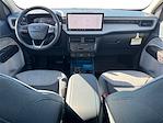 New 2025 Ford Maverick XLT SuperCrew Cab for sale #SRB64608 - photo 10