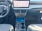 New 2025 Ford Maverick XLT SuperCrew Cab for sale #SRB64608 - photo 11