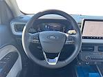 New 2025 Ford Maverick XLT SuperCrew Cab for sale #SRB64608 - photo 12