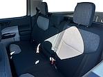 New 2025 Ford Maverick XLT SuperCrew Cab for sale #SRB64608 - photo 13