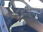 New 2025 Ford Maverick XLT SuperCrew Cab for sale #SRB64608 - photo 15