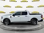 New 2025 Ford Maverick XLT SuperCrew Cab for sale #SRB64608 - photo 3