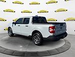 New 2025 Ford Maverick XLT SuperCrew Cab for sale #SRB64608 - photo 2