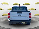New 2025 Ford Maverick XLT SuperCrew Cab for sale #SRB64608 - photo 4