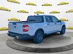 New 2025 Ford Maverick XLT SuperCrew Cab for sale #SRB64608 - photo 5
