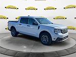 New 2025 Ford Maverick XLT SuperCrew Cab for sale #SRB64608 - photo 7