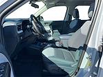 New 2025 Ford Maverick XLT SuperCrew Cab for sale #SRB64608 - photo 9