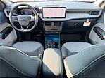 New 2025 Ford Maverick XLT SuperCrew Cab for sale #SRB67136 - photo 10