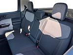New 2025 Ford Maverick XLT SuperCrew Cab for sale #SRB67136 - photo 13