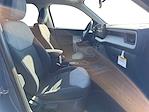 New 2025 Ford Maverick XLT SuperCrew Cab for sale #SRB67136 - photo 15