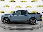New 2025 Ford Maverick XLT SuperCrew Cab for sale #SRB67136 - photo 3