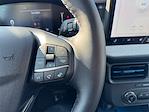 New 2025 Ford Maverick XLT SuperCrew Cab for sale #SRB67136 - photo 22