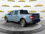 New 2025 Ford Maverick XLT SuperCrew Cab for sale #SRB67136 - photo 2