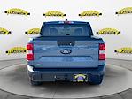 New 2025 Ford Maverick XLT SuperCrew Cab for sale #SRB67136 - photo 4