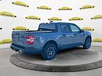 New 2025 Ford Maverick XLT SuperCrew Cab for sale #SRB67136 - photo 5