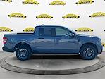 New 2025 Ford Maverick XLT SuperCrew Cab for sale #SRB67136 - photo 6