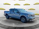New 2025 Ford Maverick XLT SuperCrew Cab for sale #SRB67136 - photo 7