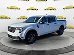New 2025 Ford Maverick XLT SuperCrew Cab for sale #SRB67560 - photo 1