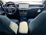 New 2025 Ford Maverick XLT SuperCrew Cab for sale #SRB67560 - photo 10