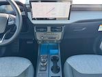New 2025 Ford Maverick XLT SuperCrew Cab for sale #SRB67560 - photo 11