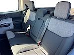 New 2025 Ford Maverick XLT SuperCrew Cab for sale #SRB67560 - photo 13