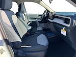 New 2025 Ford Maverick XLT SuperCrew Cab for sale #SRB67560 - photo 15